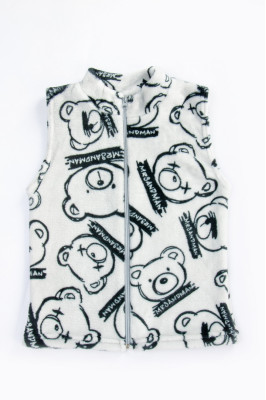 Жилет дитячий